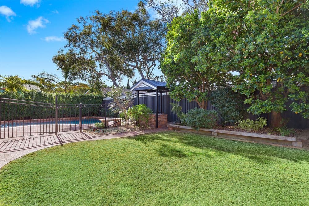 25 Ashburton Avenue, Turramurra NSW 2074, Turramurra - Thumbnail 6