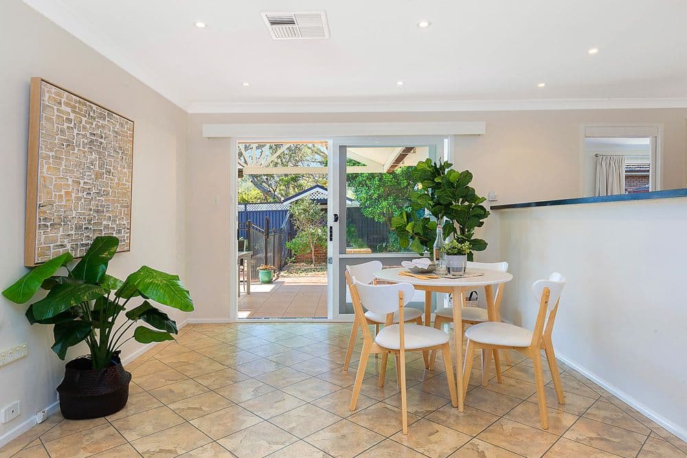 25 Ashburton Avenue, Turramurra NSW 2074, Turramurra - Thumbnail 7