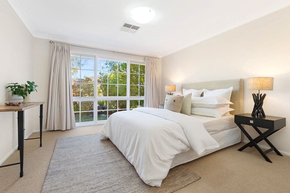 25 Ashburton Avenue, Turramurra NSW 2074, Turramurra - Thumbnail 8