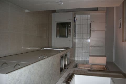 11 MAUGER Place, SOUTH HEDLAND WA 6722, South Hedland - Thumbnail 3