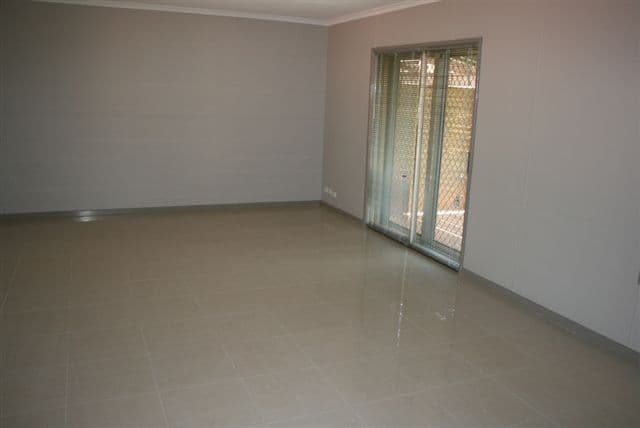 11 MAUGER Place, SOUTH HEDLAND WA 6722, South Hedland - Thumbnail 4