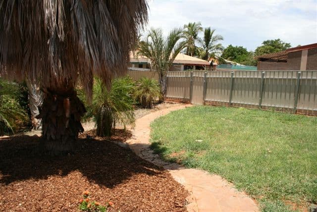 11 MAUGER Place, SOUTH HEDLAND WA 6722, South Hedland - Thumbnail 6