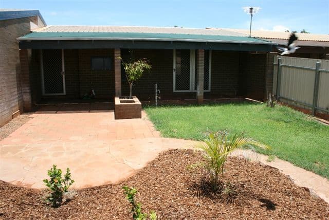11 MAUGER Place, SOUTH HEDLAND WA 6722, South Hedland - Thumbnail 7
