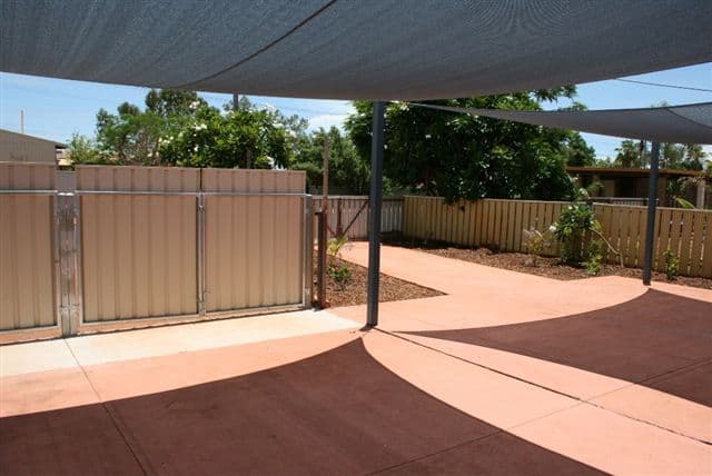 11 MAUGER Place, SOUTH HEDLAND WA 6722, South Hedland - Thumbnail 8
