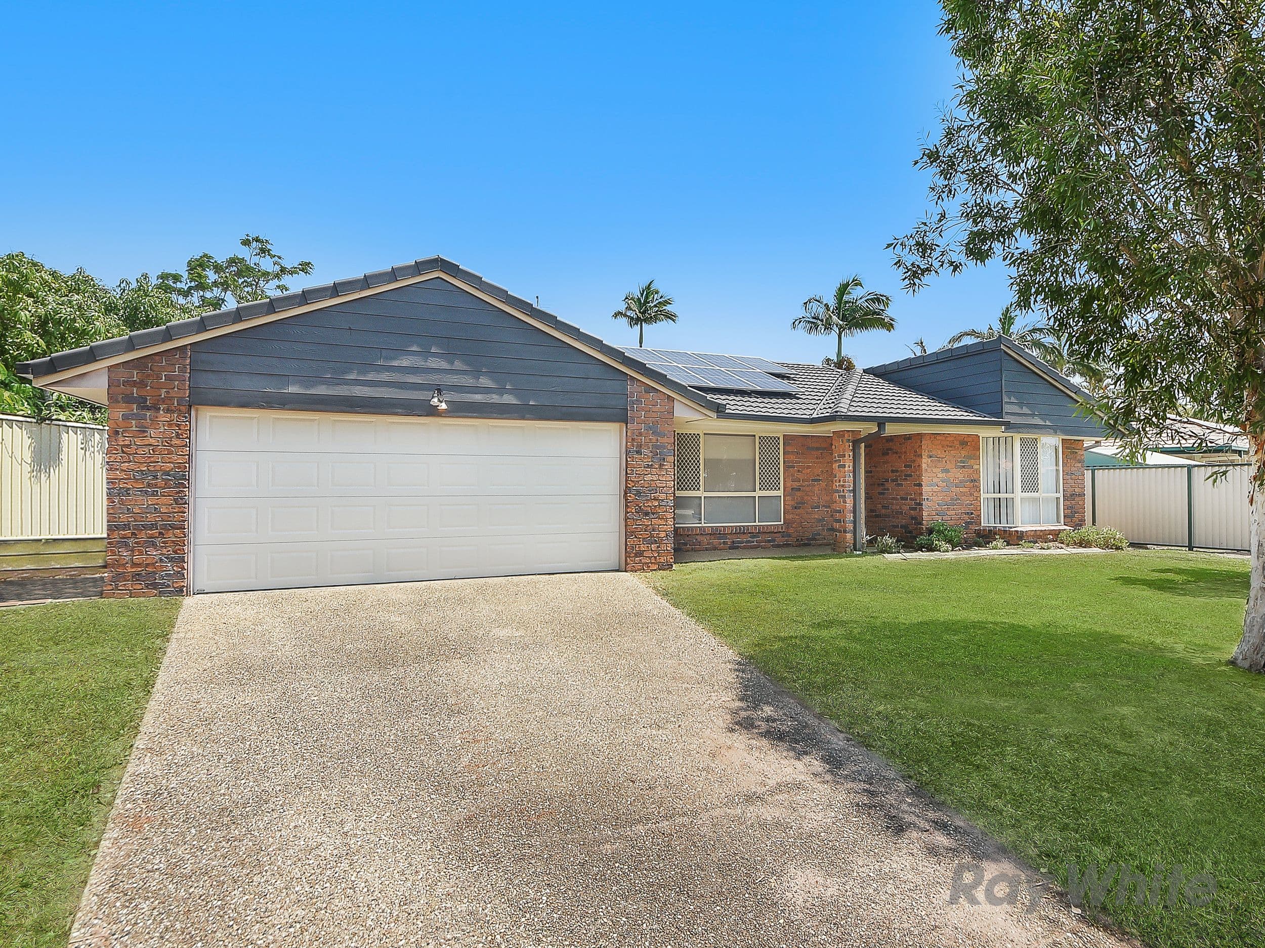 10 Annie Street, Bracken Ridge QLD 4017, Bracken Ridge - Image 1