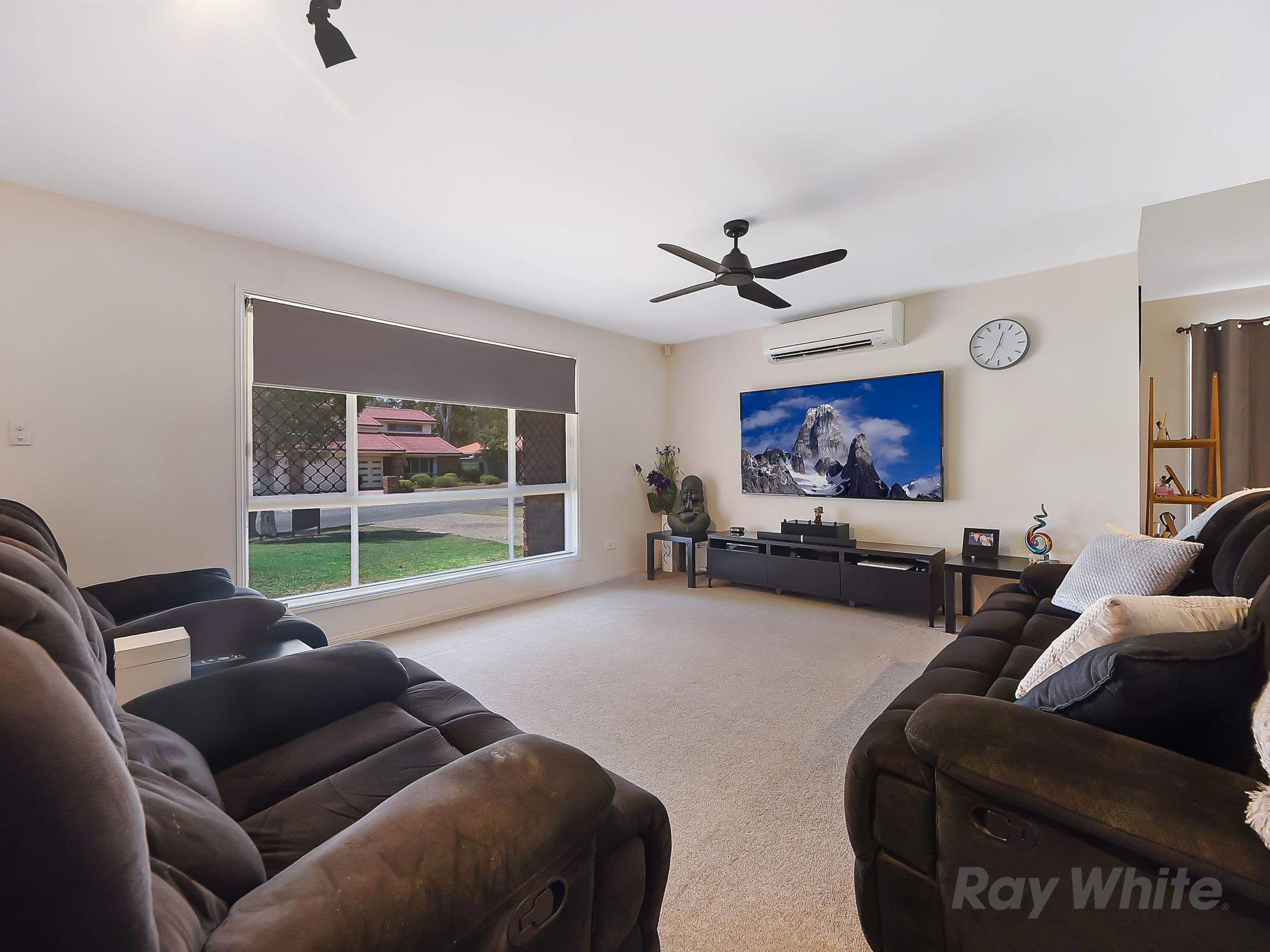 10 Annie Street, Bracken Ridge QLD 4017, Bracken Ridge - Thumbnail 2