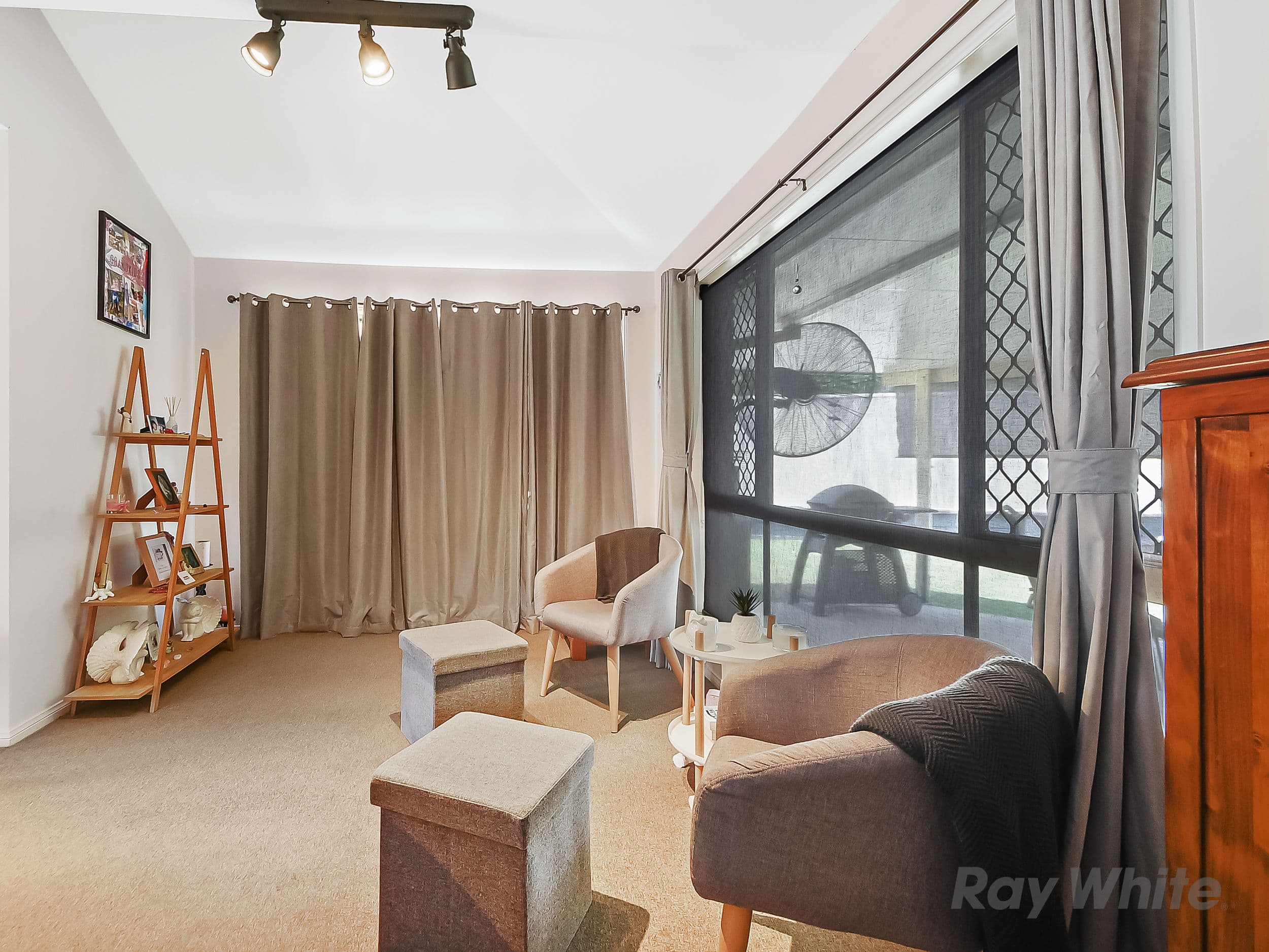 10 Annie Street, Bracken Ridge QLD 4017, Bracken Ridge - Thumbnail 4