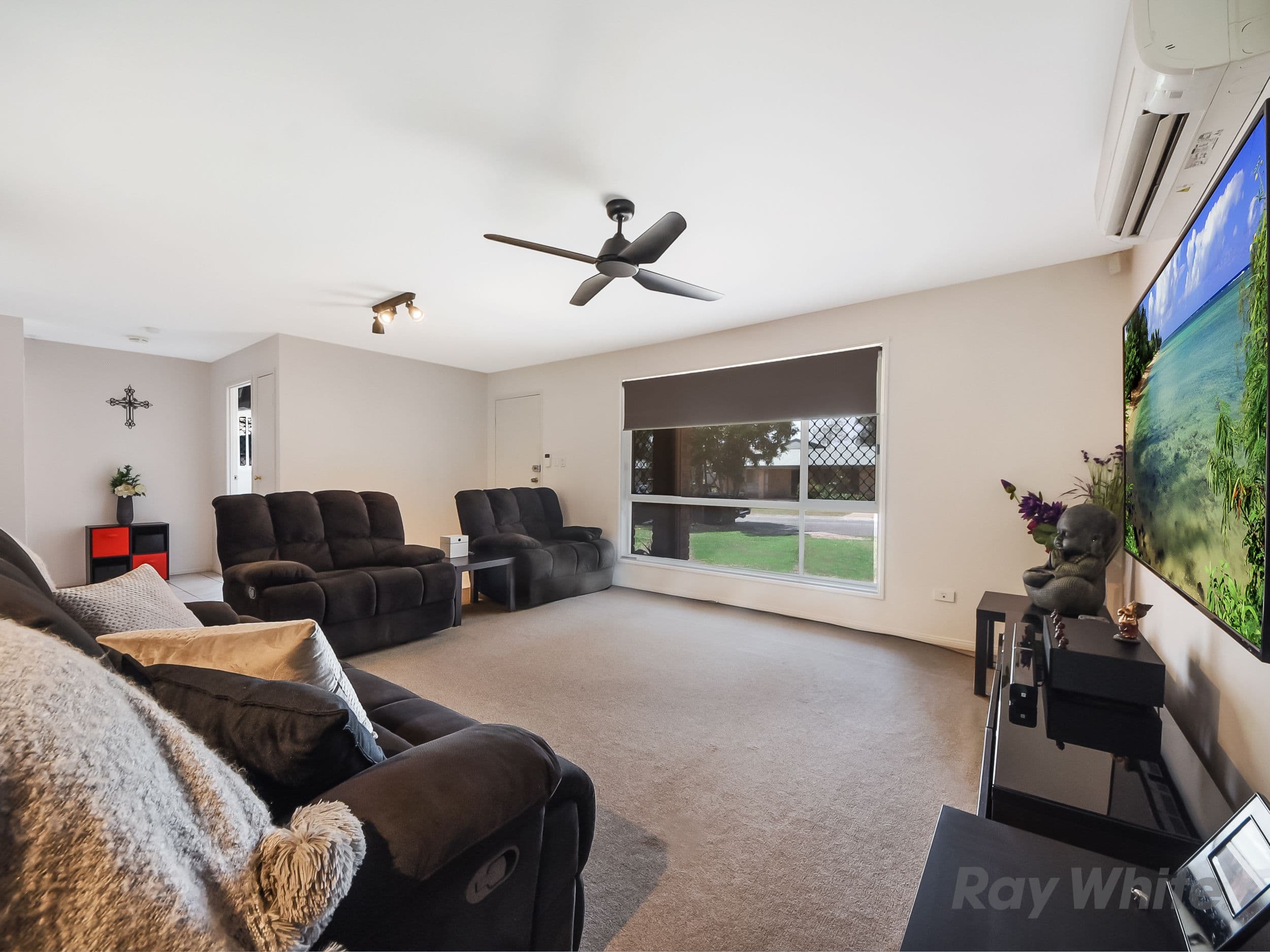 10 Annie Street, Bracken Ridge QLD 4017, Bracken Ridge - Thumbnail 5