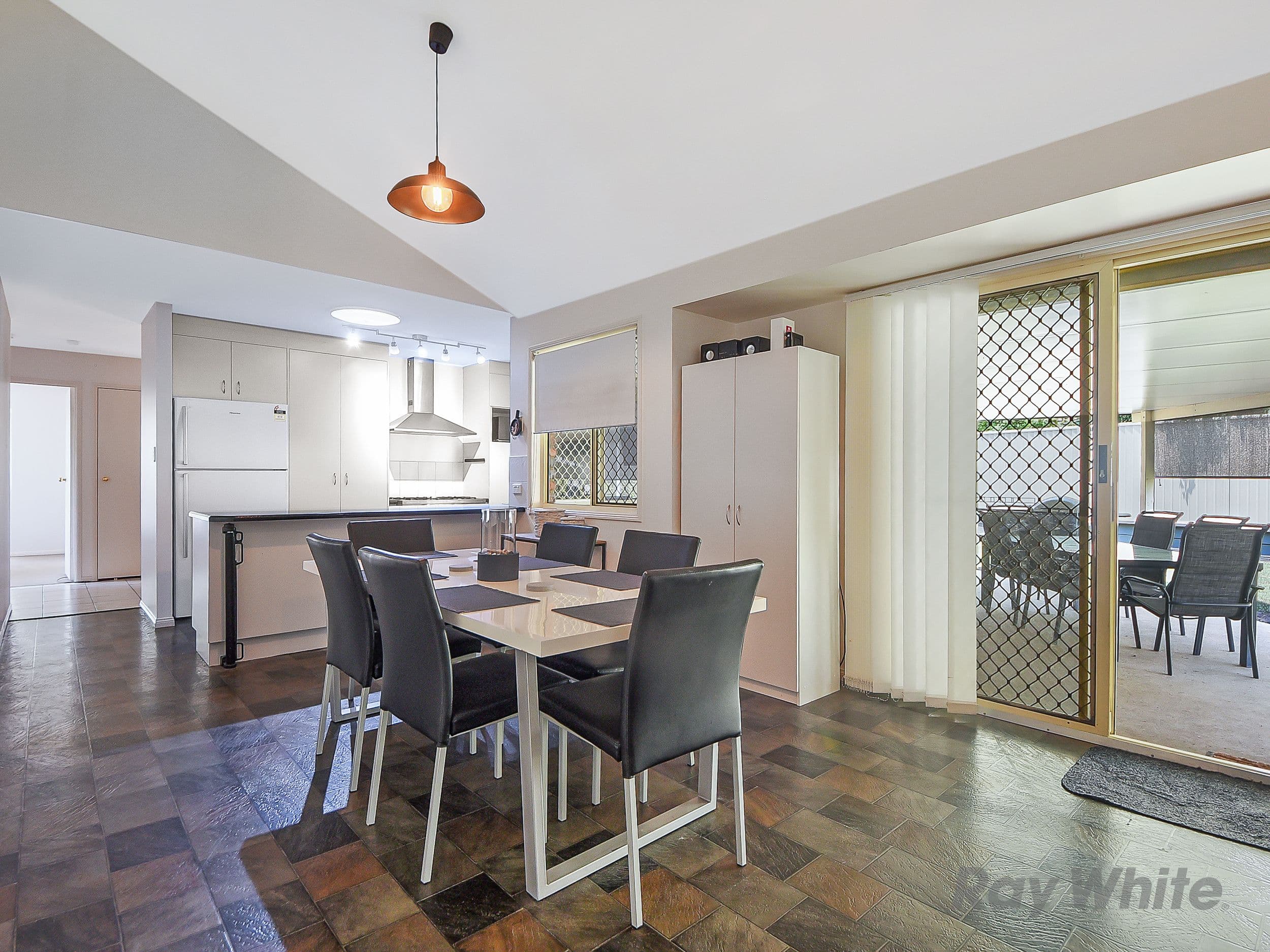 10 Annie Street, Bracken Ridge QLD 4017, Bracken Ridge - Thumbnail 7