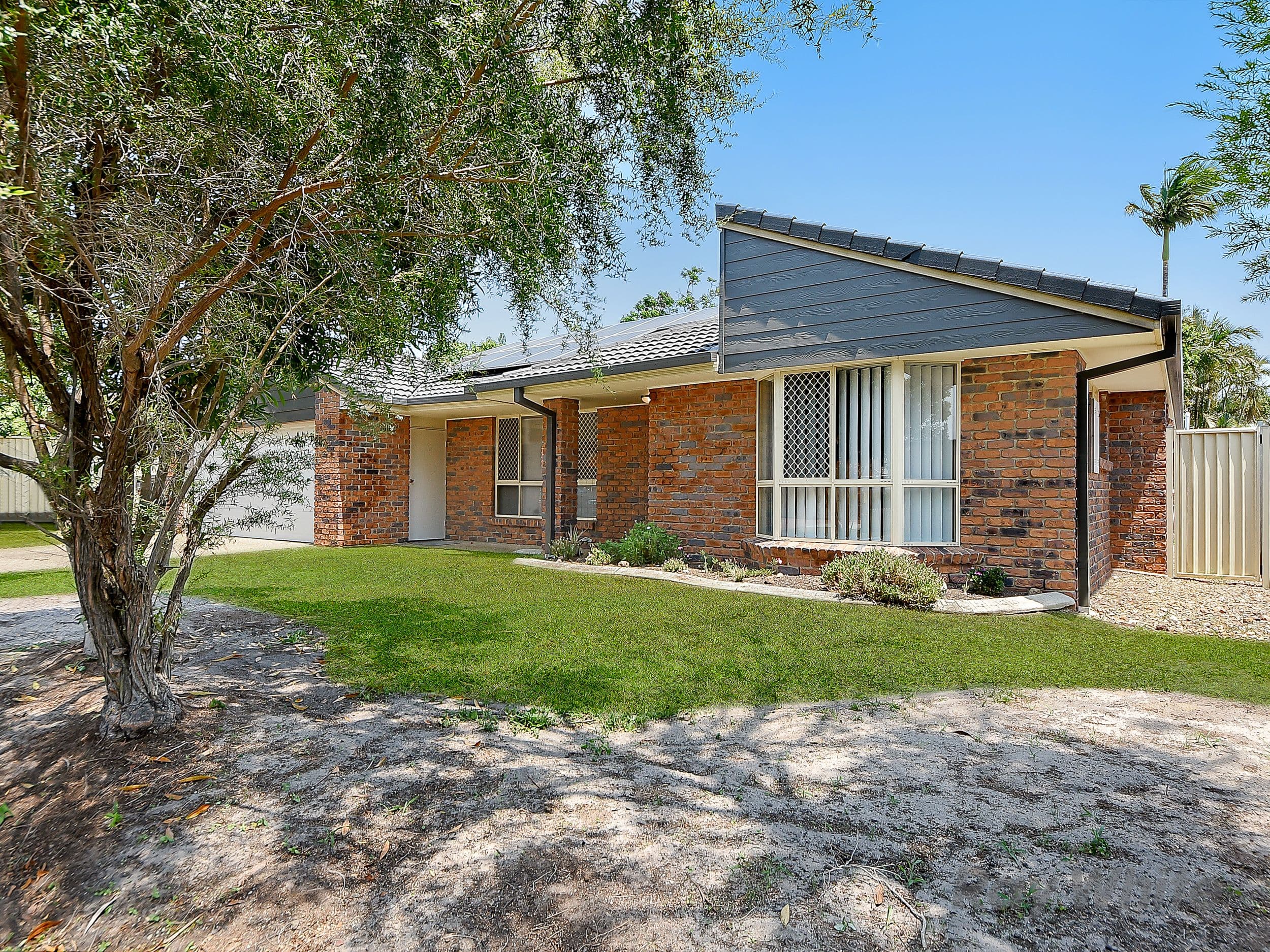 10 Annie Street, Bracken Ridge QLD 4017, Bracken Ridge - Thumbnail 8