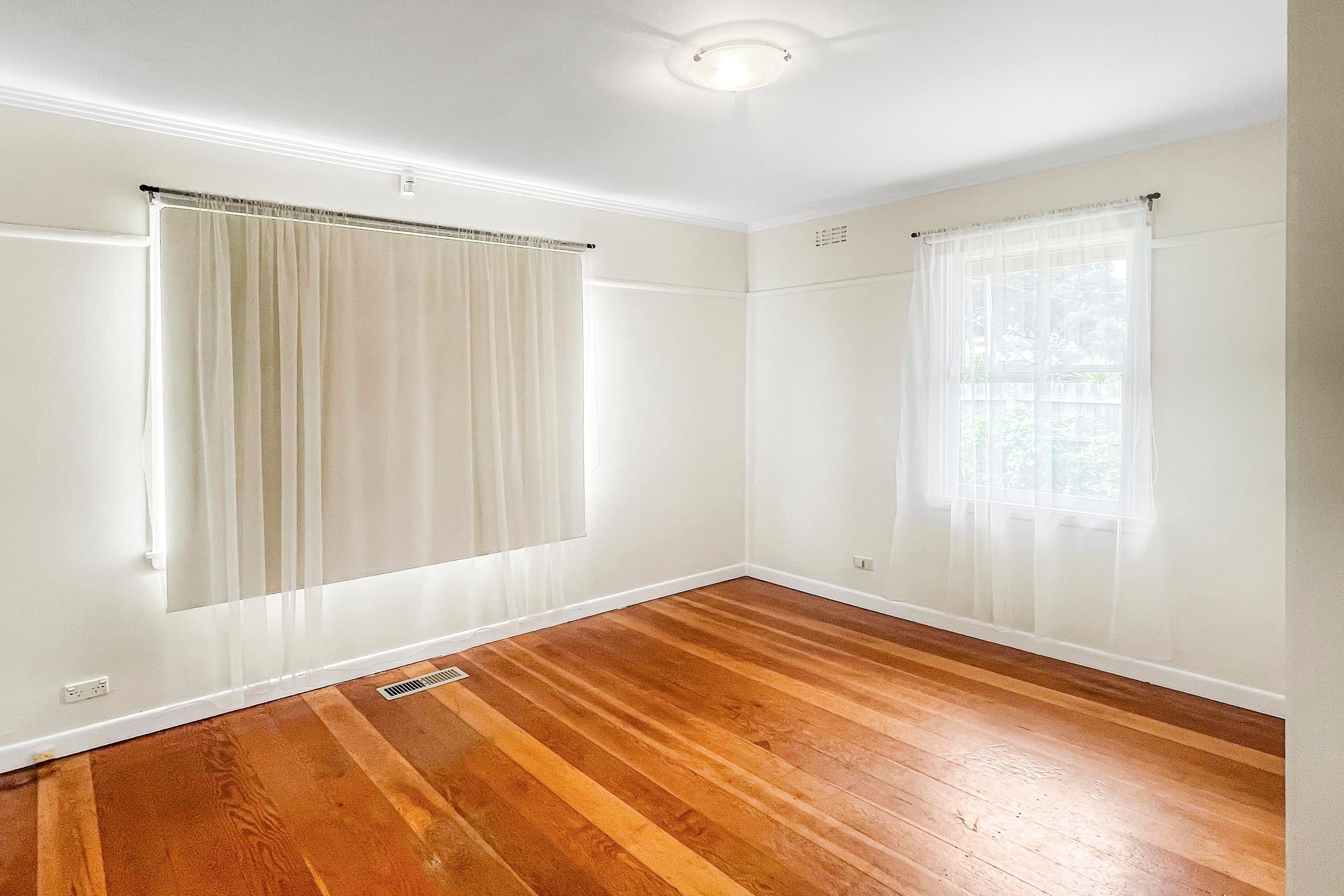 27 Ramu Parade, Heidelberg West VIC 3081, Heidelberg West - Thumbnail 5