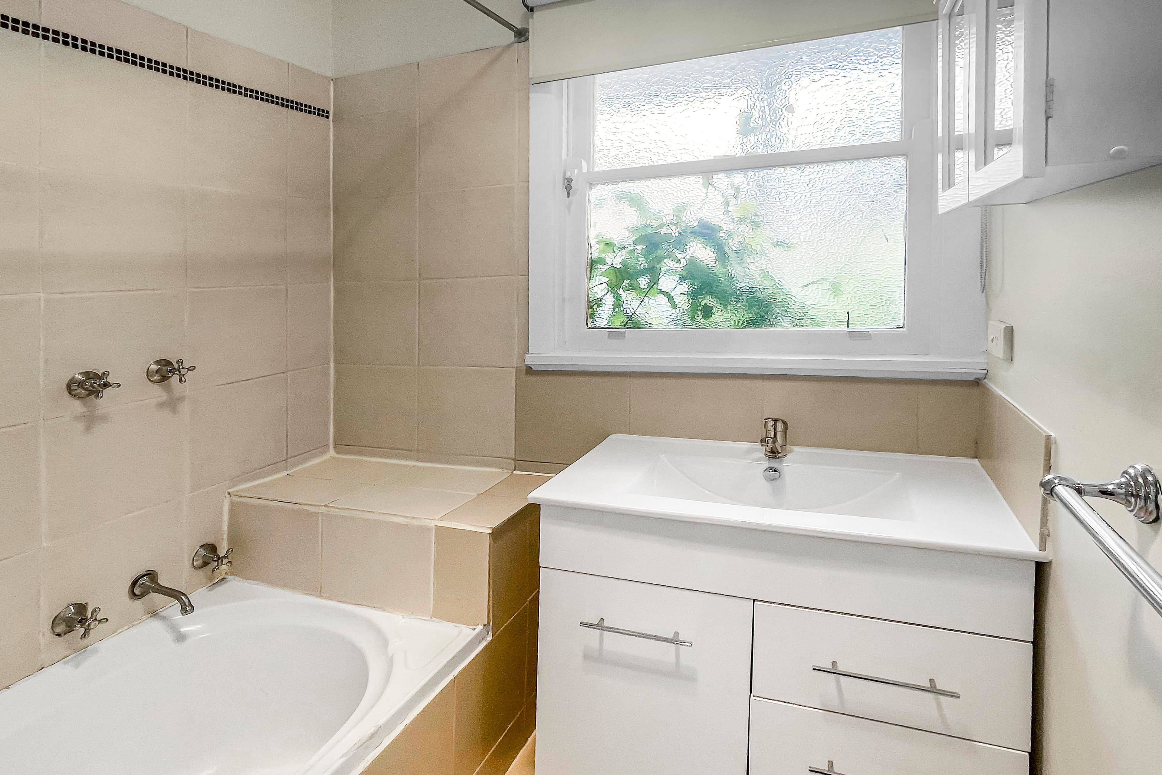 27 Ramu Parade, Heidelberg West VIC 3081, Heidelberg West - Thumbnail 6