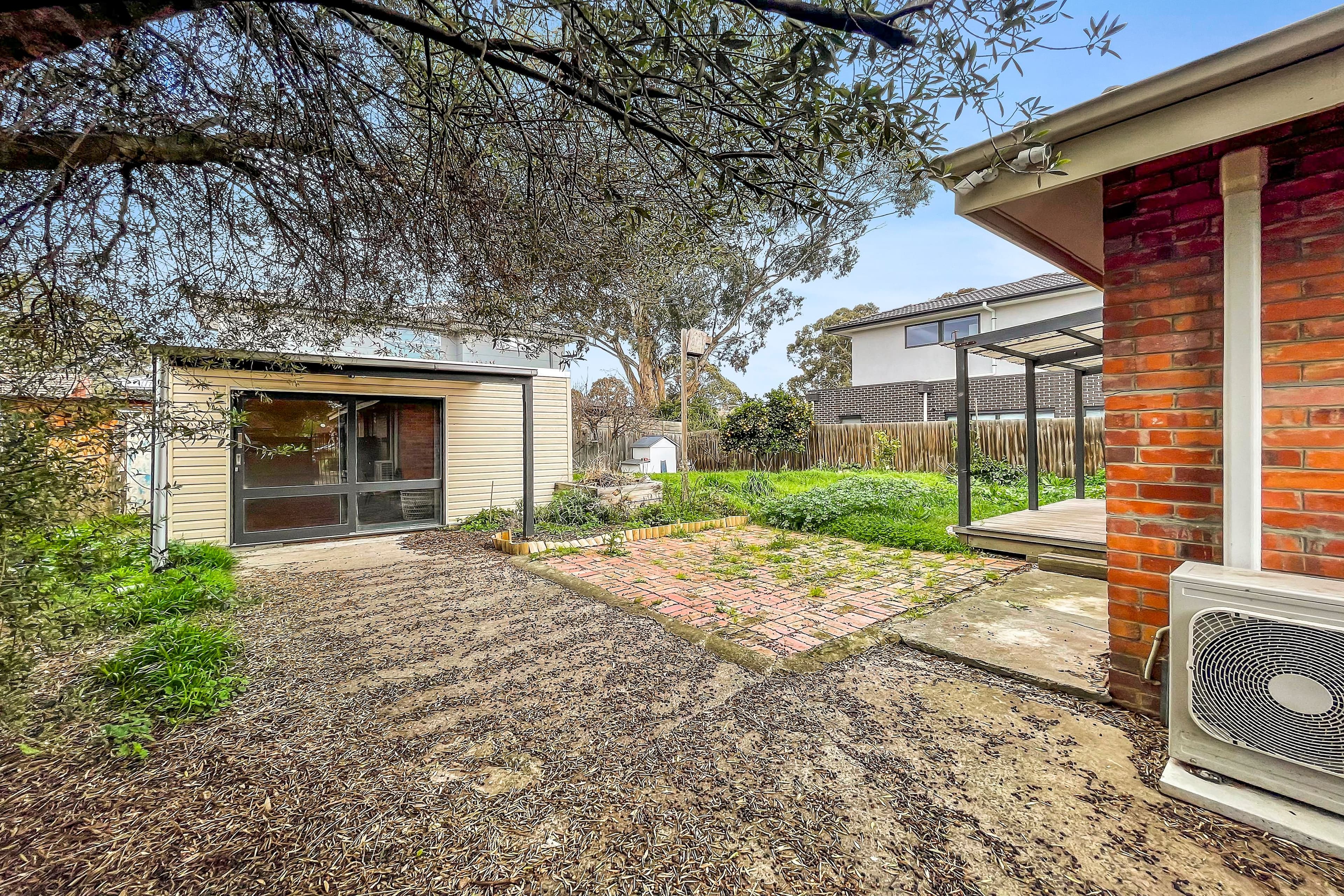 27 Ramu Parade, Heidelberg West VIC 3081, Heidelberg West - Thumbnail 7