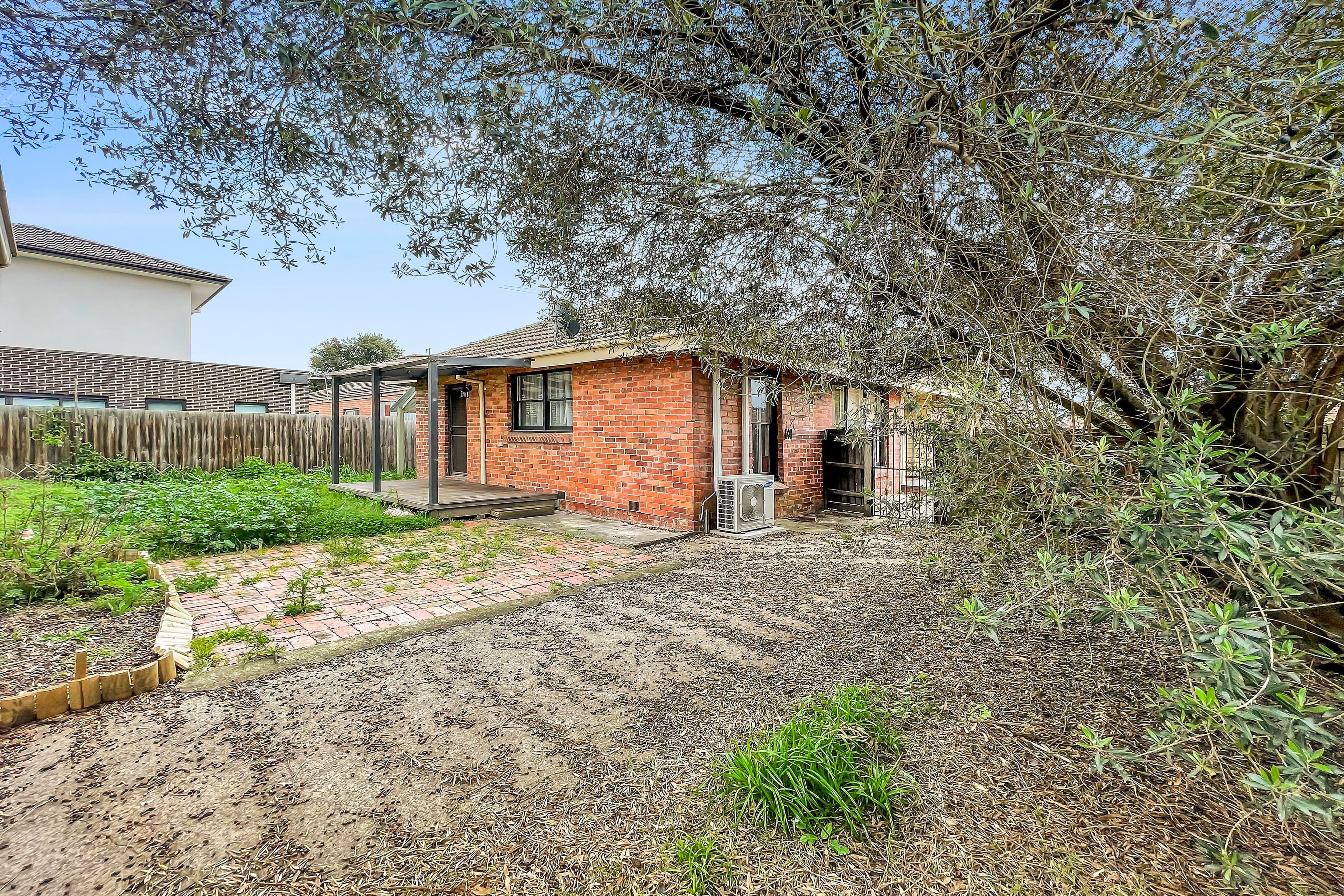 27 Ramu Parade, Heidelberg West VIC 3081, Heidelberg West - Thumbnail 8