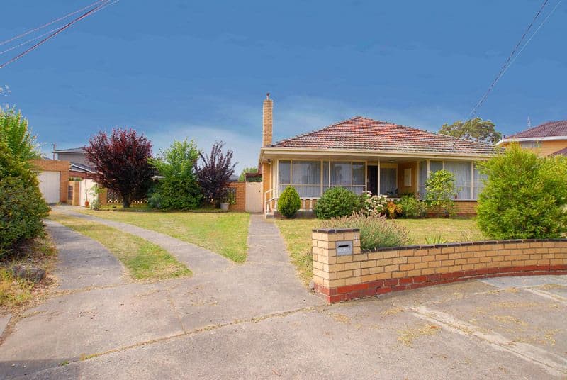 9 Larry Court, NOBLE PARK VIC 3174, Noble Park - Image 1