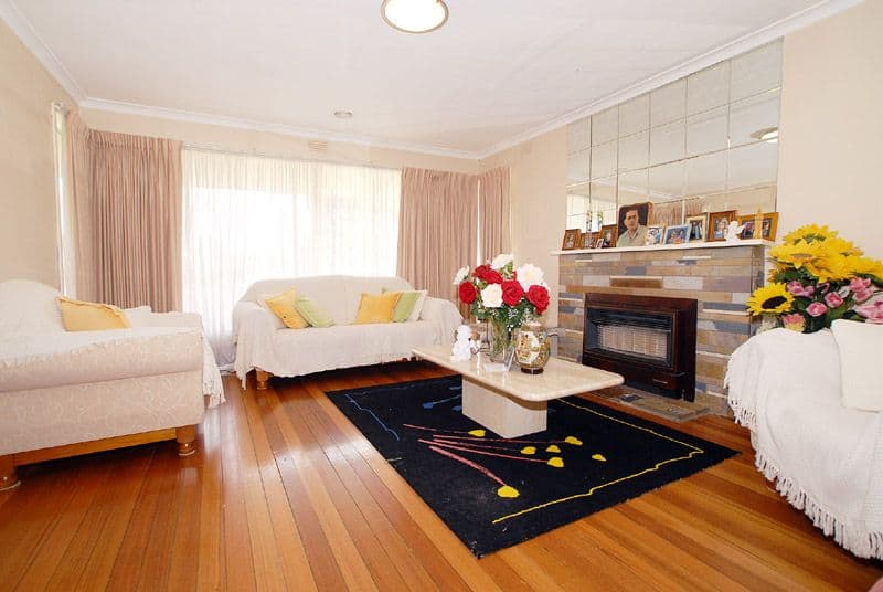 9 Larry Court, NOBLE PARK VIC 3174, Noble Park - Thumbnail 3
