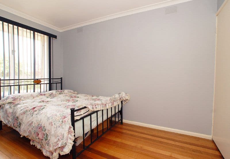 9 Larry Court, NOBLE PARK VIC 3174, Noble Park - Thumbnail 4