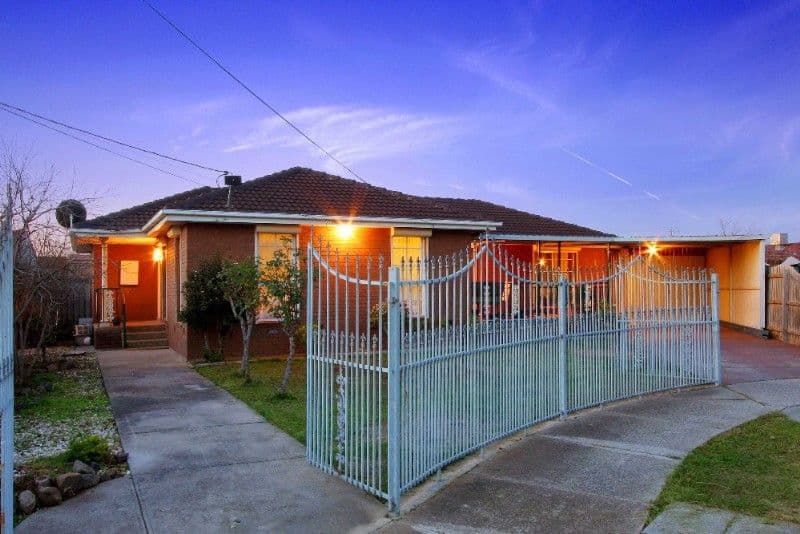 7 Judith Court, LALOR VIC 3075, Lalor - Image 1