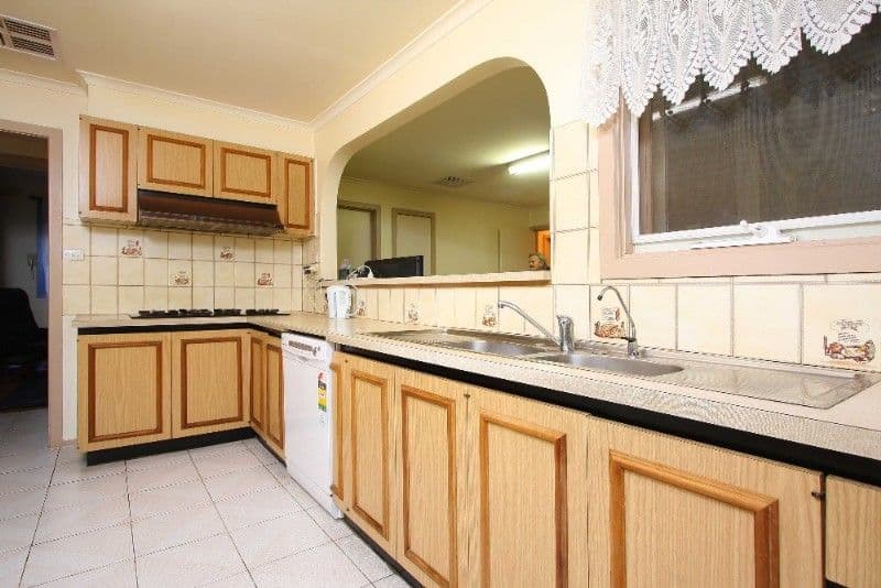 7 Judith Court, LALOR VIC 3075, Lalor - Thumbnail 2