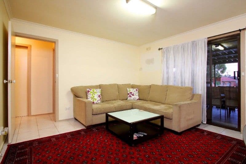 7 Judith Court, LALOR VIC 3075, Lalor - Thumbnail 3