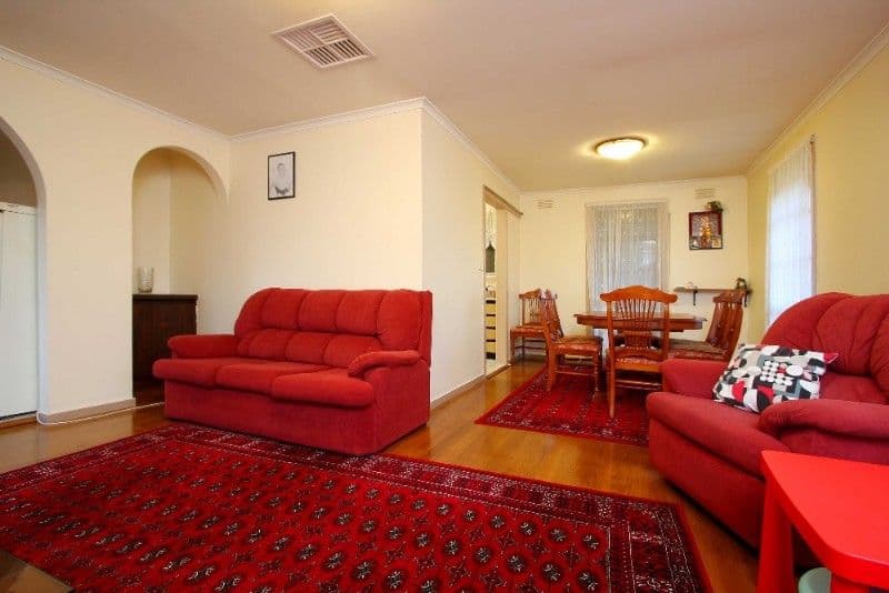 7 Judith Court, LALOR VIC 3075, Lalor - Thumbnail 4