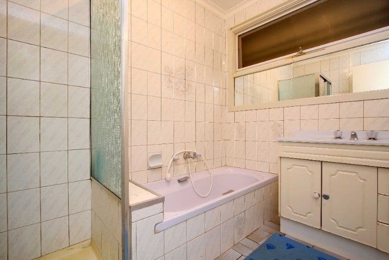 7 Judith Court, LALOR VIC 3075, Lalor - Thumbnail 5