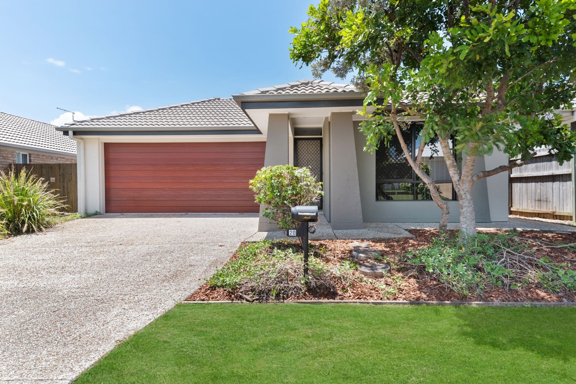 20 Magnetic Terrace, North Lakes QLD 4509, North Lakes - Image 1