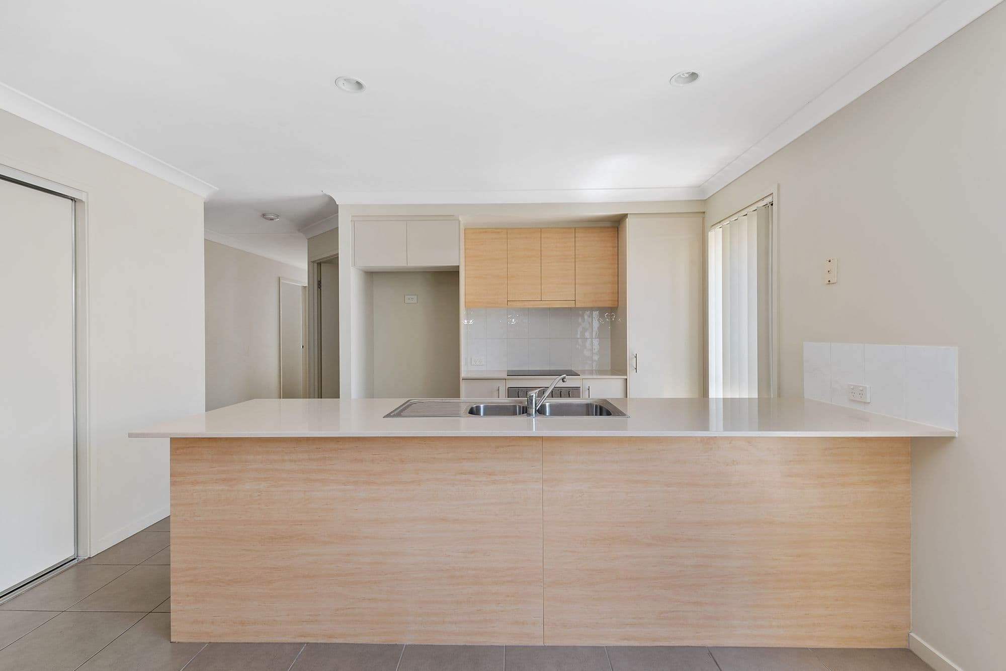 20 Magnetic Terrace, North Lakes QLD 4509, North Lakes - Thumbnail 2
