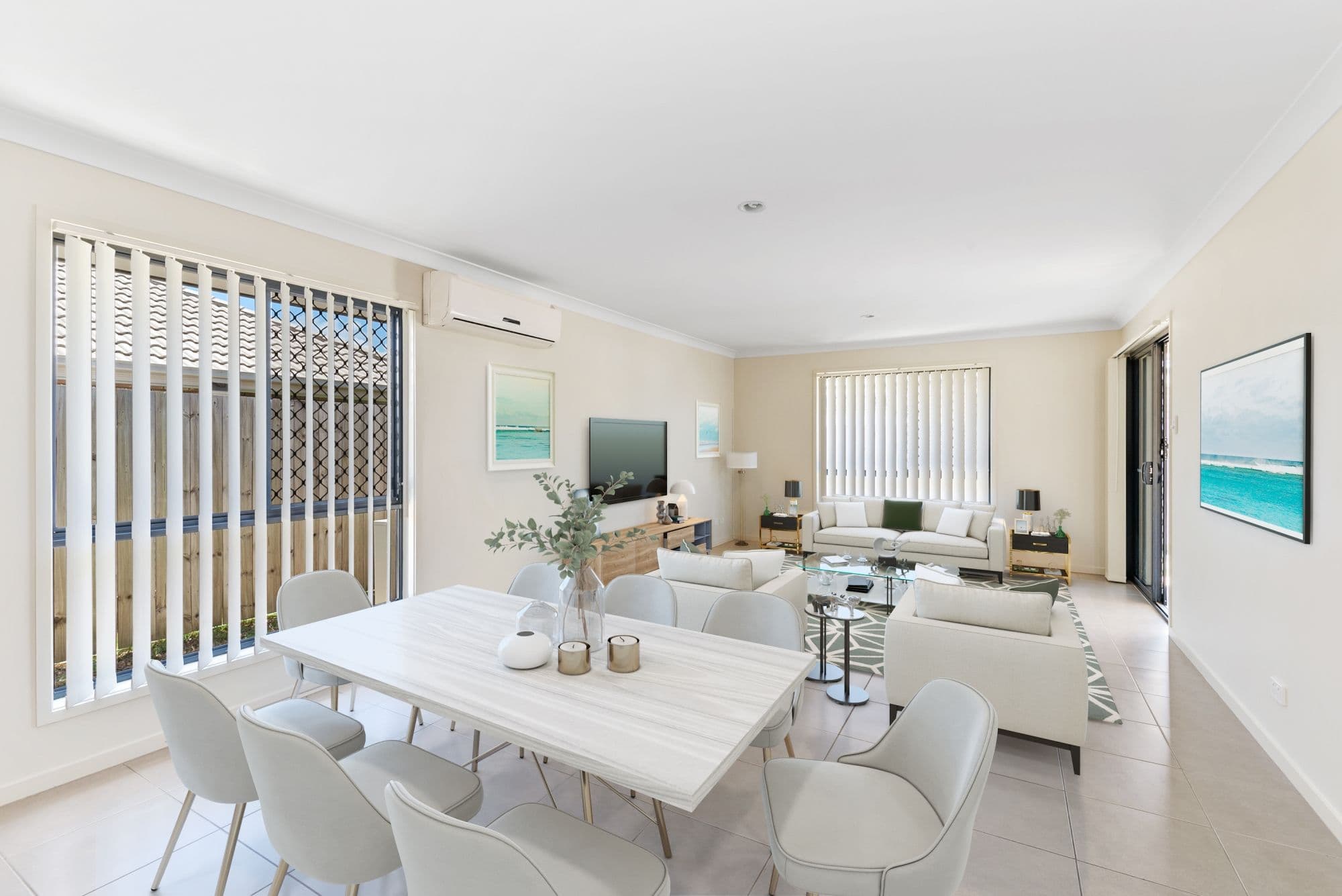 20 Magnetic Terrace, North Lakes QLD 4509, North Lakes - Thumbnail 3