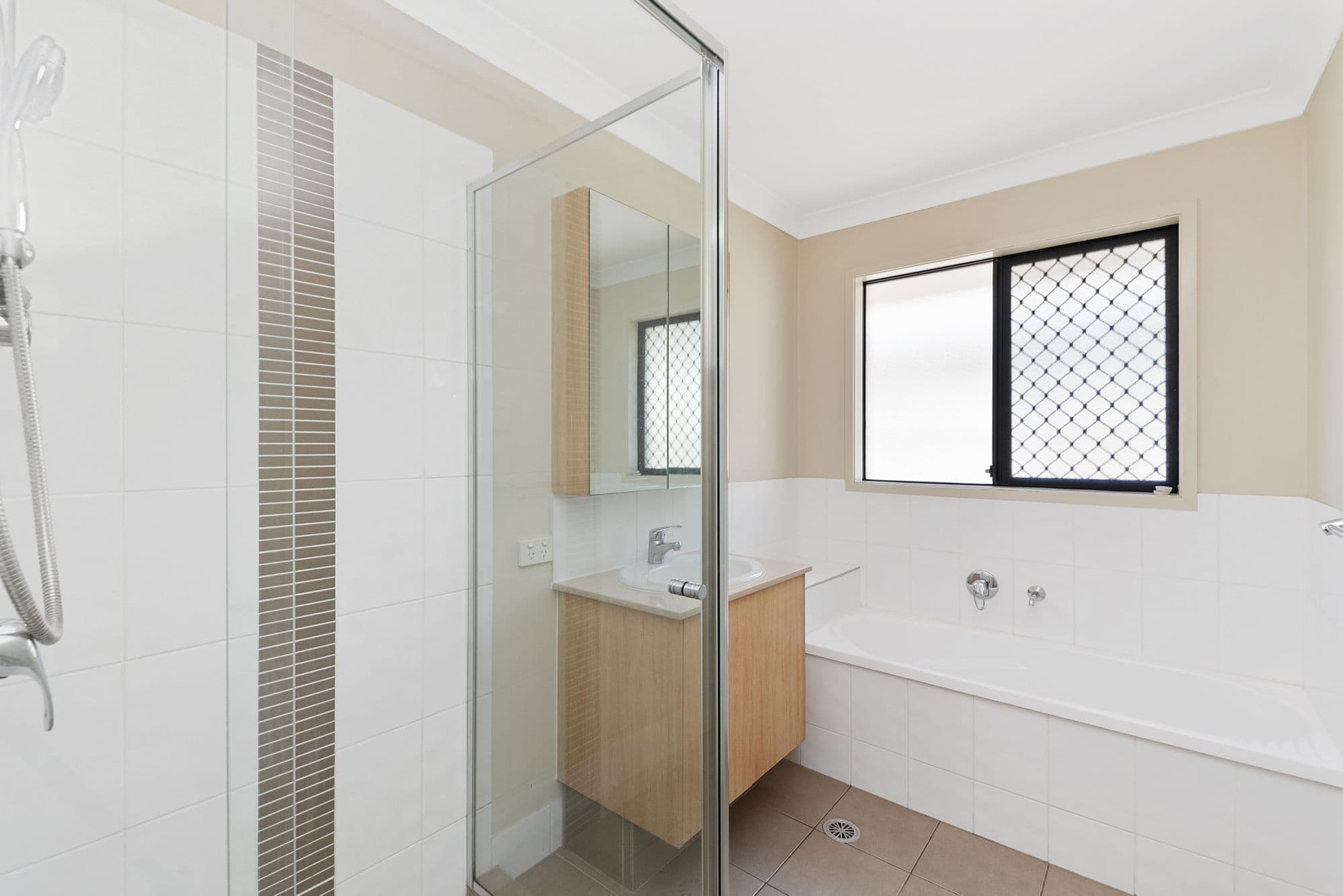 20 Magnetic Terrace, North Lakes QLD 4509, North Lakes - Thumbnail 4