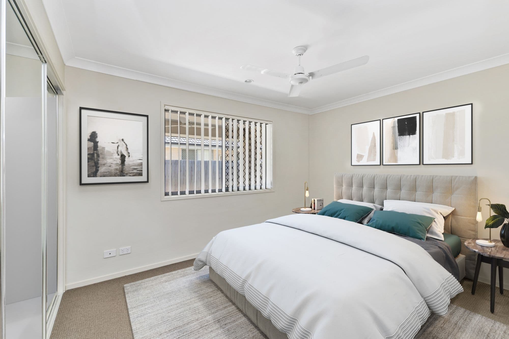 20 Magnetic Terrace, North Lakes QLD 4509, North Lakes - Thumbnail 5