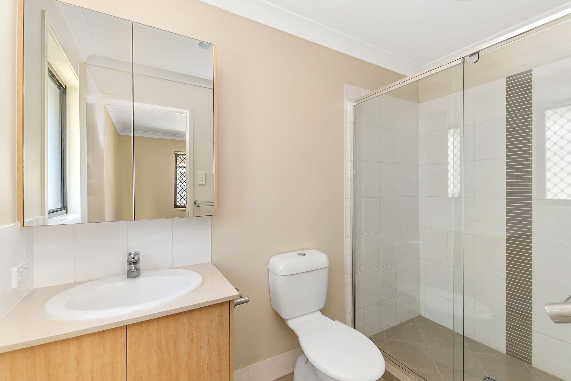 20 Magnetic Terrace, North Lakes QLD 4509, North Lakes - Thumbnail 6
