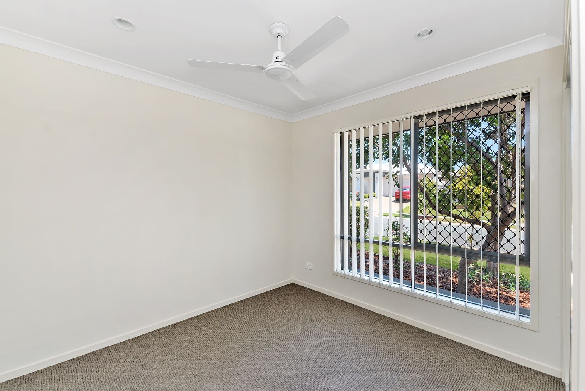 20 Magnetic Terrace, North Lakes QLD 4509, North Lakes - Thumbnail 7