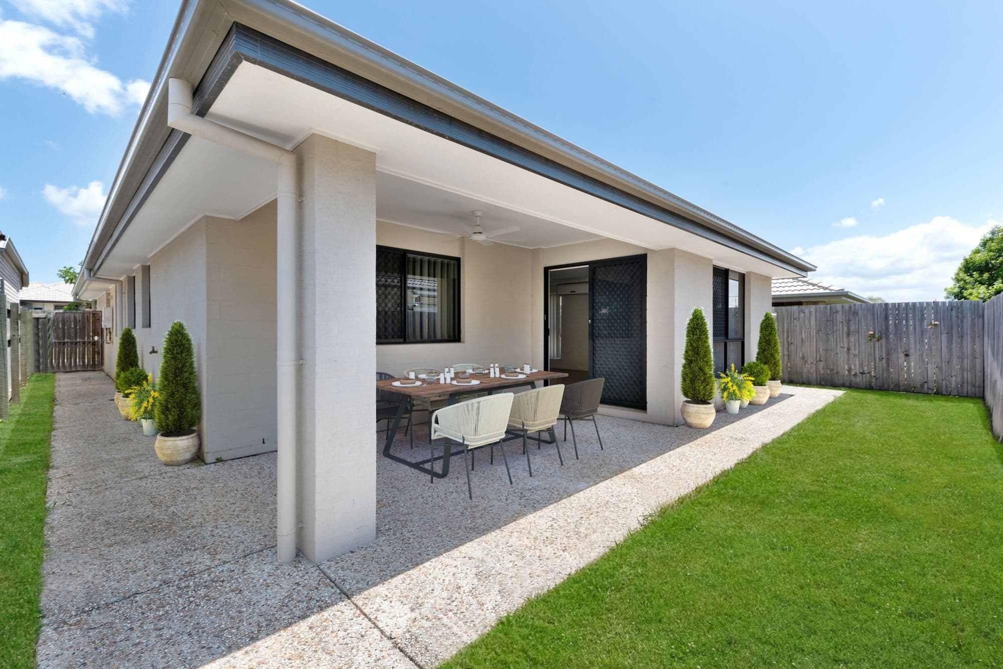 20 Magnetic Terrace, North Lakes QLD 4509, North Lakes - Thumbnail 8