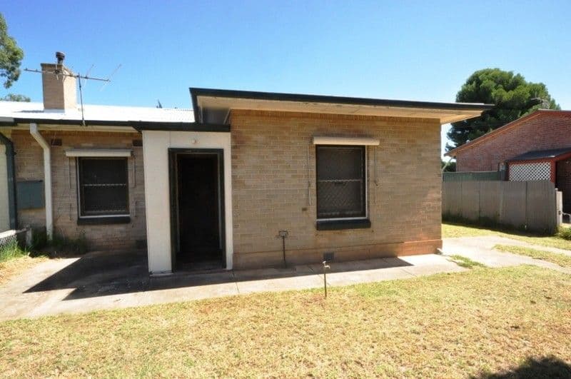 20 Bagot Road, ELIZABETH SOUTH SA 5112, Elizabeth South - Image 1