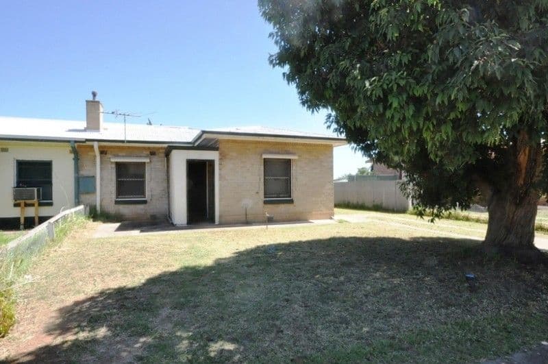 20 Bagot Road, ELIZABETH SOUTH SA 5112, Elizabeth South - Thumbnail 2