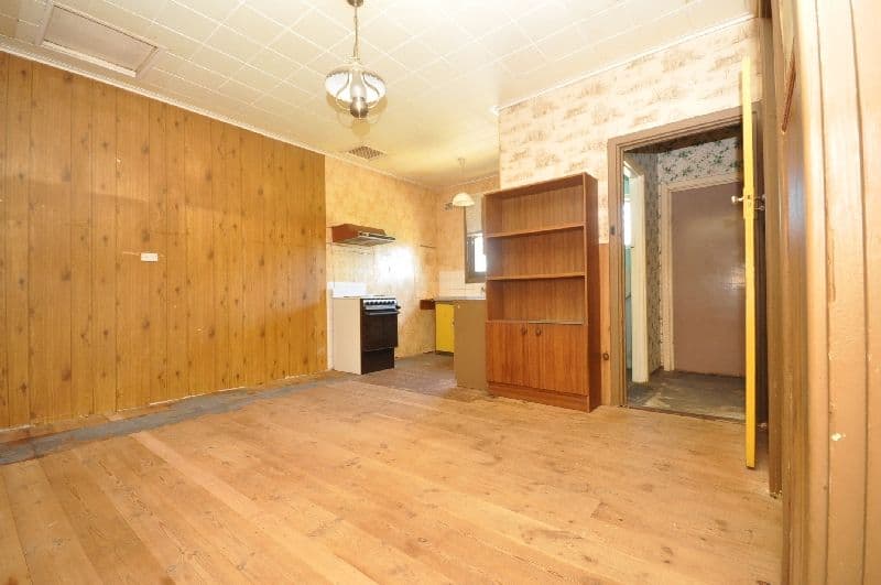 20 Bagot Road, ELIZABETH SOUTH SA 5112, Elizabeth South - Thumbnail 4