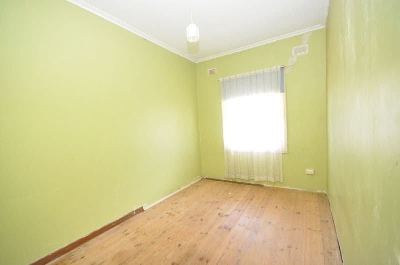 20 Bagot Road, ELIZABETH SOUTH SA 5112, Elizabeth South - Thumbnail 8