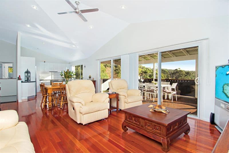 93a The Crescent, HELENSBURGH NSW 2508, Helensburgh - Image 1