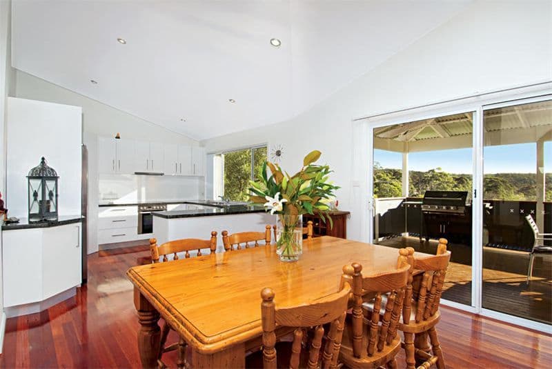 93a The Crescent, HELENSBURGH NSW 2508, Helensburgh - Thumbnail 2