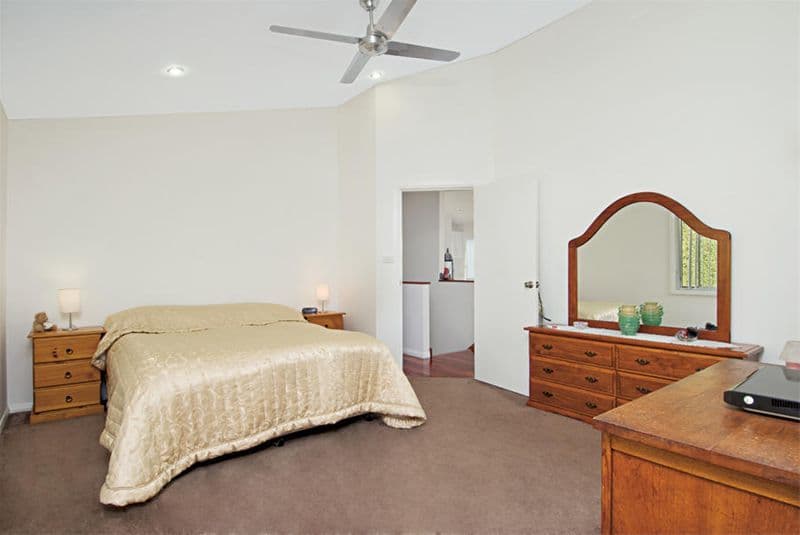 93a The Crescent, HELENSBURGH NSW 2508, Helensburgh - Thumbnail 4