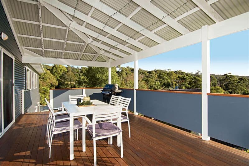93a The Crescent, HELENSBURGH NSW 2508, Helensburgh - Thumbnail 5