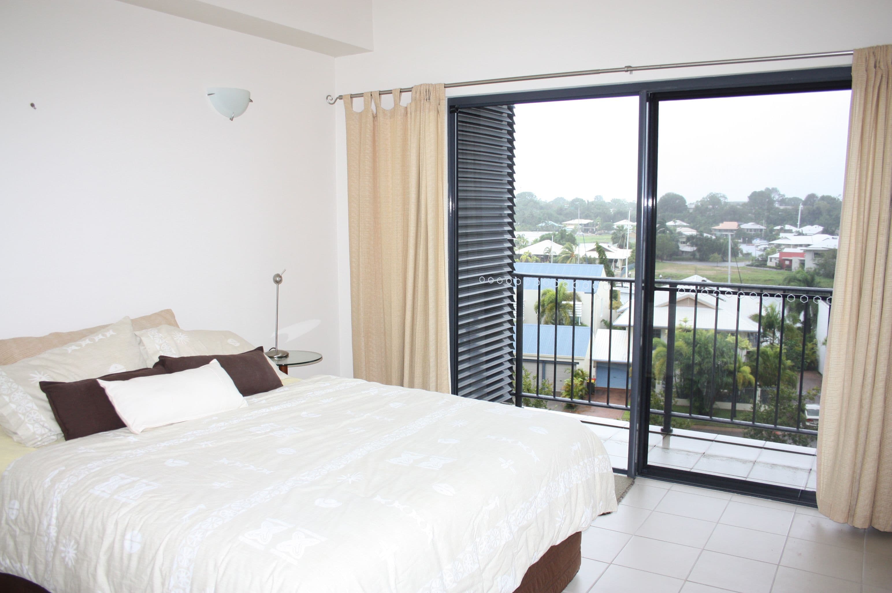 20 Marina Boulevard, Larrakeyah NT 0820, Larrakeyah - Thumbnail 2