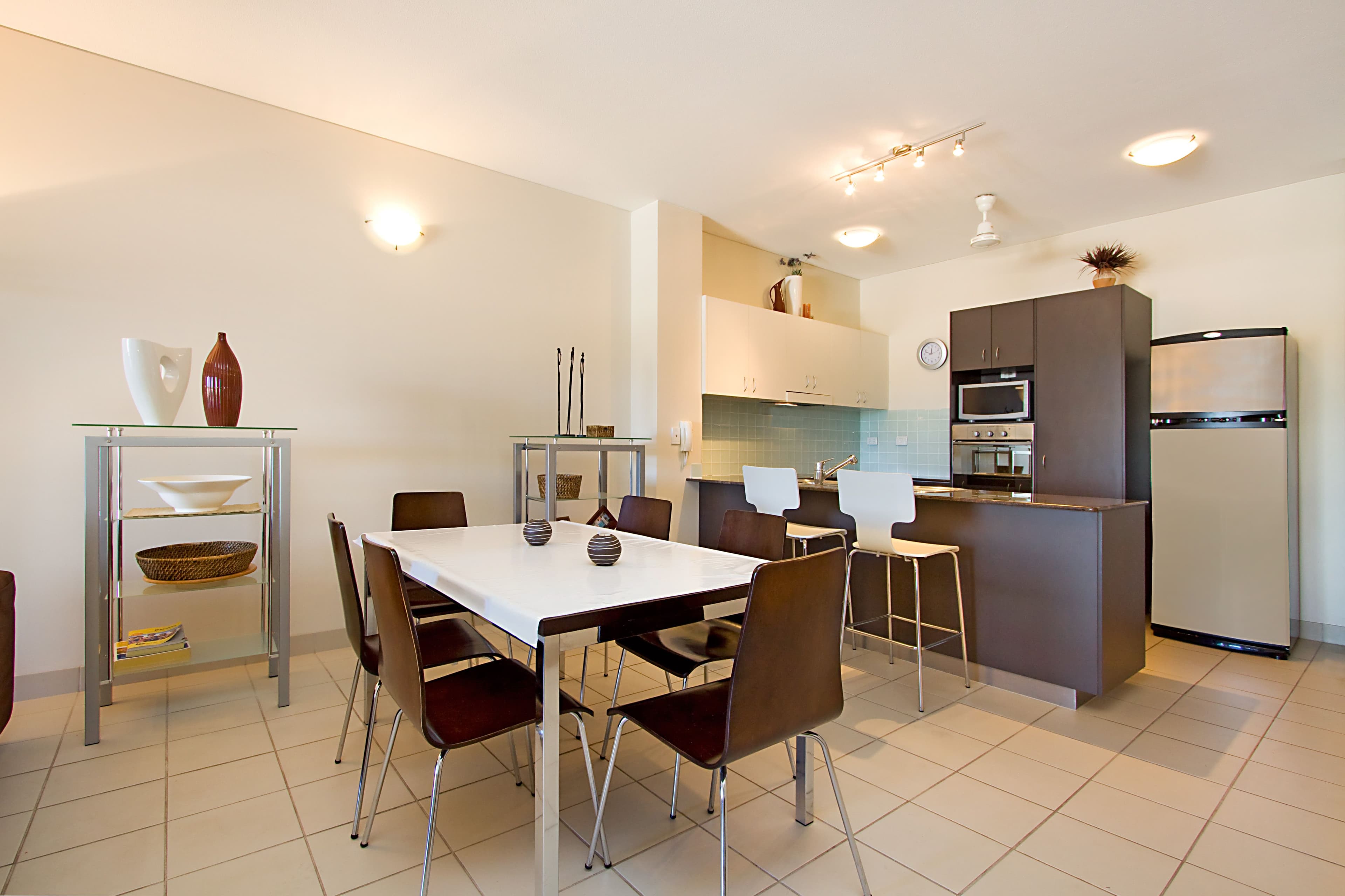 20 Marina Boulevard, Larrakeyah NT 0820, Larrakeyah - Thumbnail 4