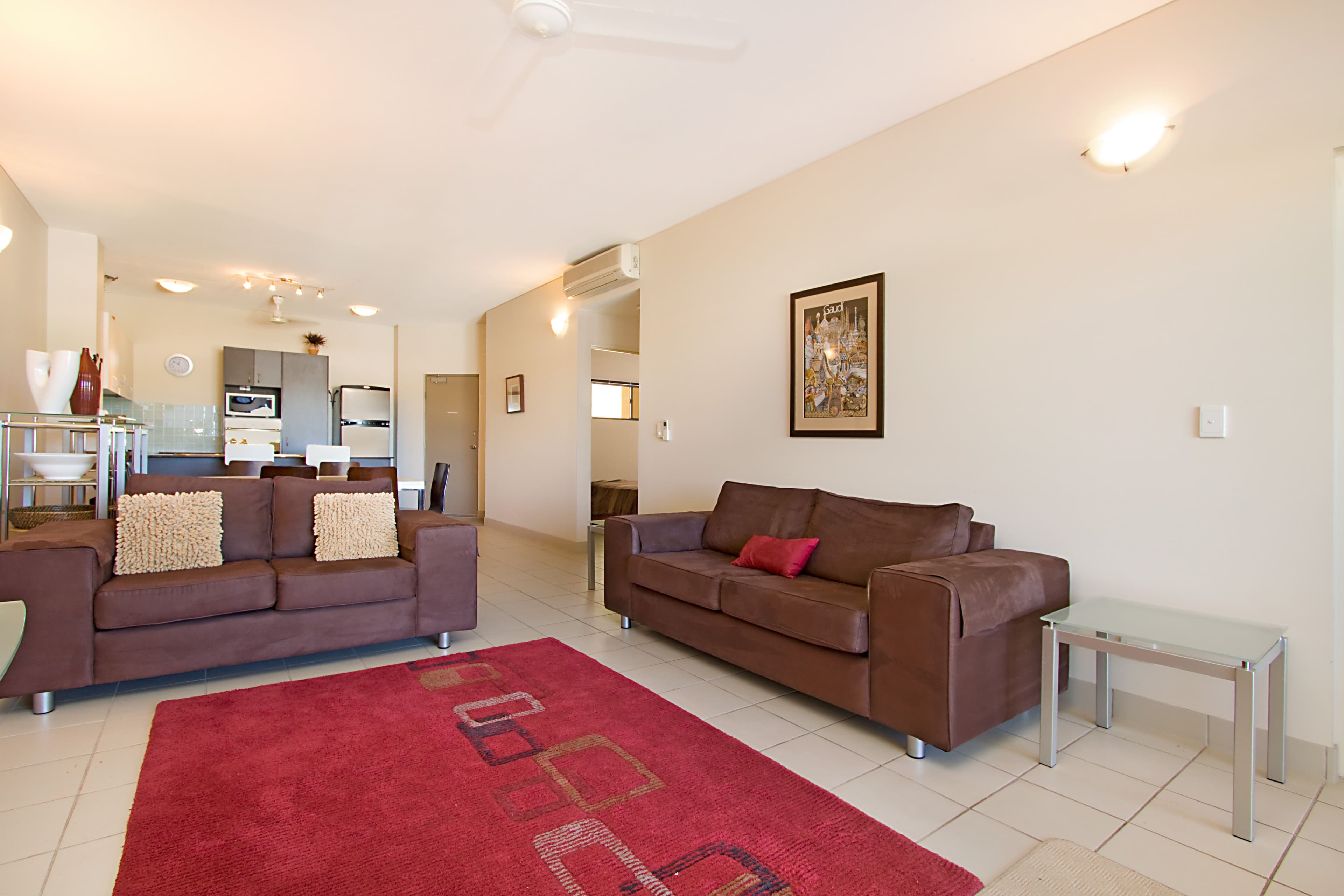 20 Marina Boulevard, Larrakeyah NT 0820, Larrakeyah - Thumbnail 5