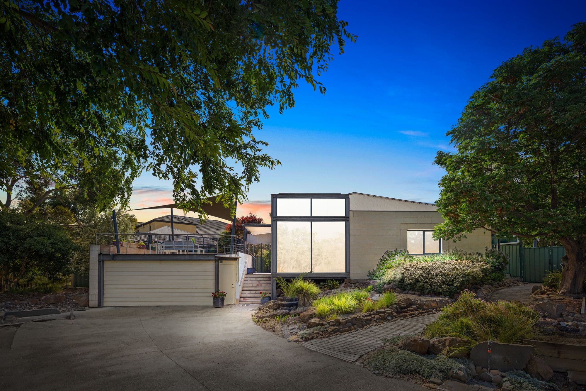 6 Lakeview Grove, Wyndham Vale VIC 3024, Wyndham Vale - Image 1