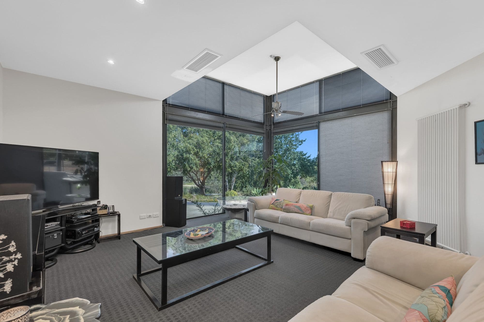 6 Lakeview Grove, Wyndham Vale VIC 3024, Wyndham Vale - Thumbnail 3