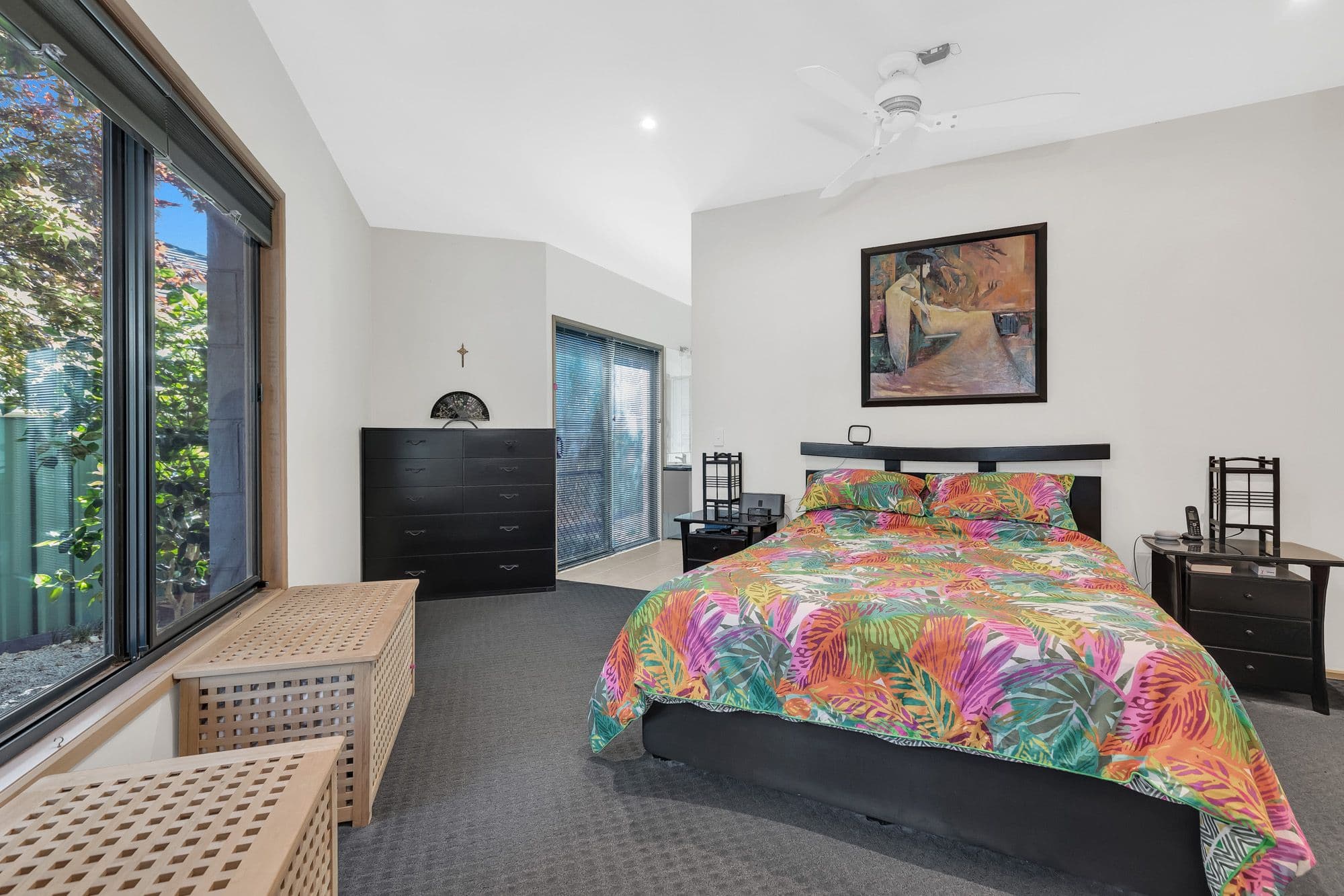 6 Lakeview Grove, Wyndham Vale VIC 3024, Wyndham Vale - Thumbnail 4