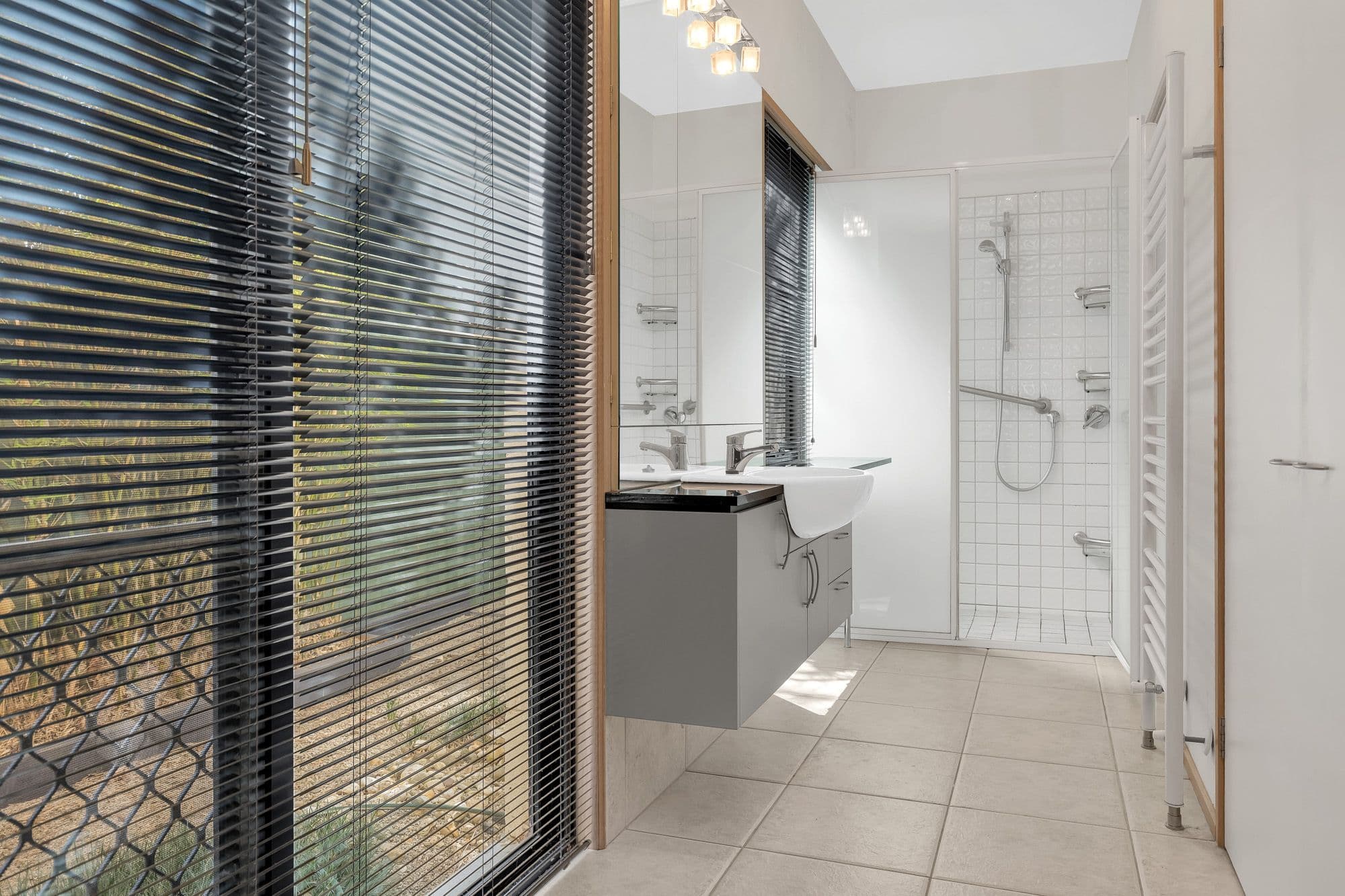 6 Lakeview Grove, Wyndham Vale VIC 3024, Wyndham Vale - Thumbnail 5
