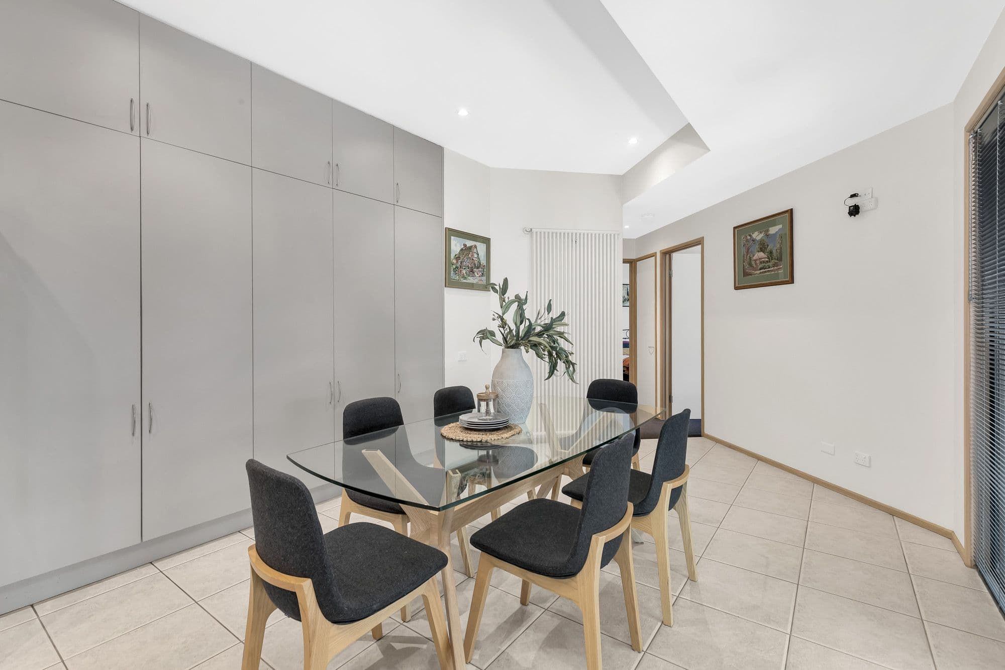 6 Lakeview Grove, Wyndham Vale VIC 3024, Wyndham Vale - Thumbnail 6